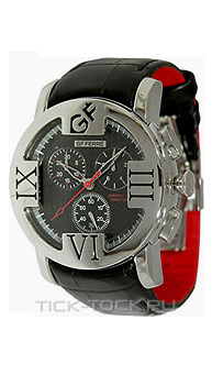  GF Ferre GF.9026M-01